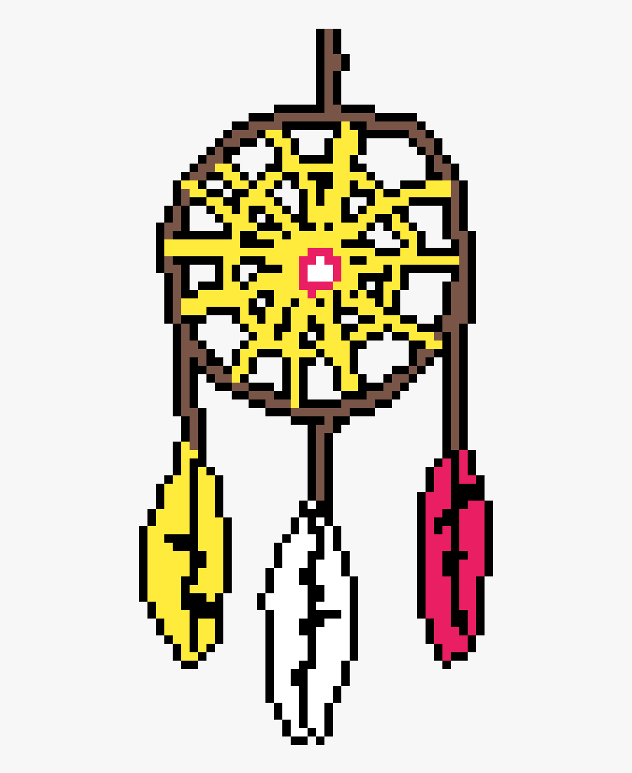 Miami Heat, Transparent Clipart