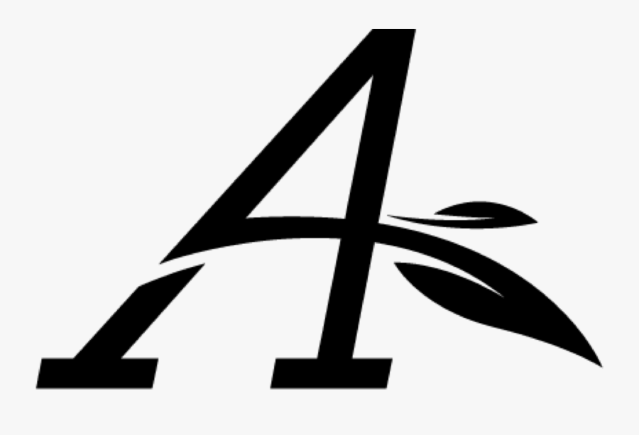 The 4a Health Institute - 4a, Transparent Clipart