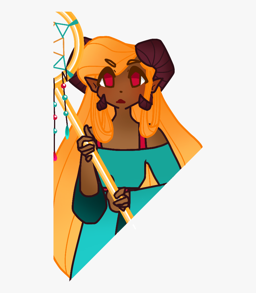 Illustration, Transparent Clipart