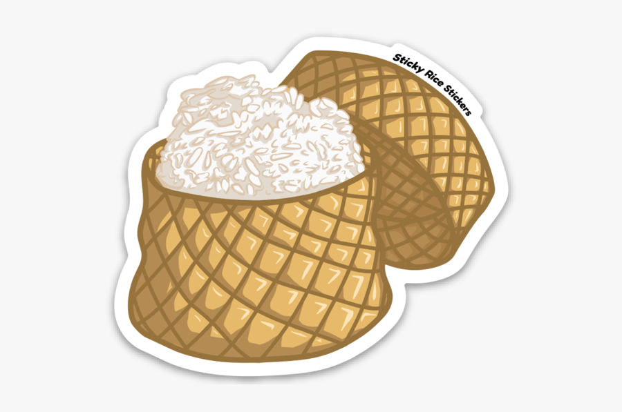 Pudding, Transparent Clipart