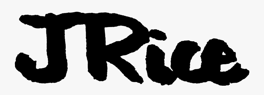 Jill-rice - Illustration, Transparent Clipart