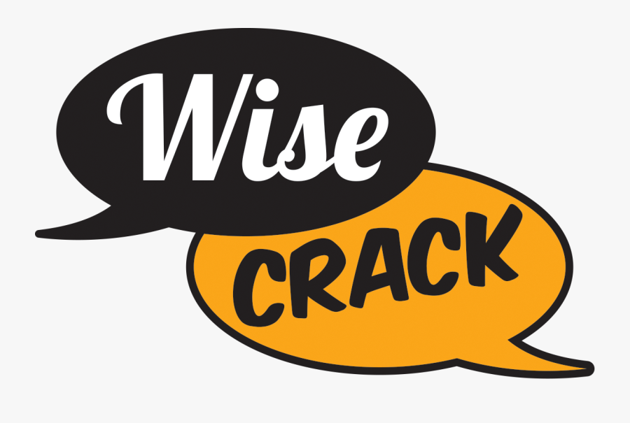 Organic Brown Rice Cakes For Child, Transparent Clipart