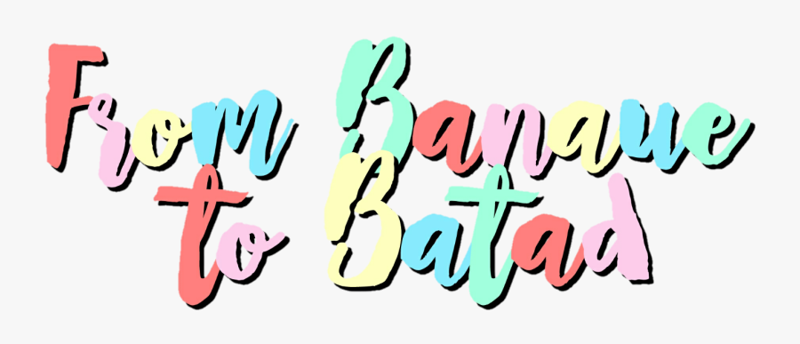 Banaue Rice Terraces, Transparent Clipart