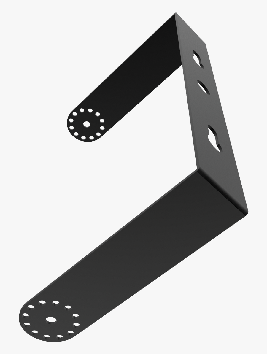 Accessories For Shoe Box - Polka Dot, Transparent Clipart