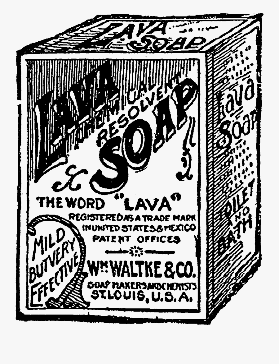 Illustration, Transparent Clipart