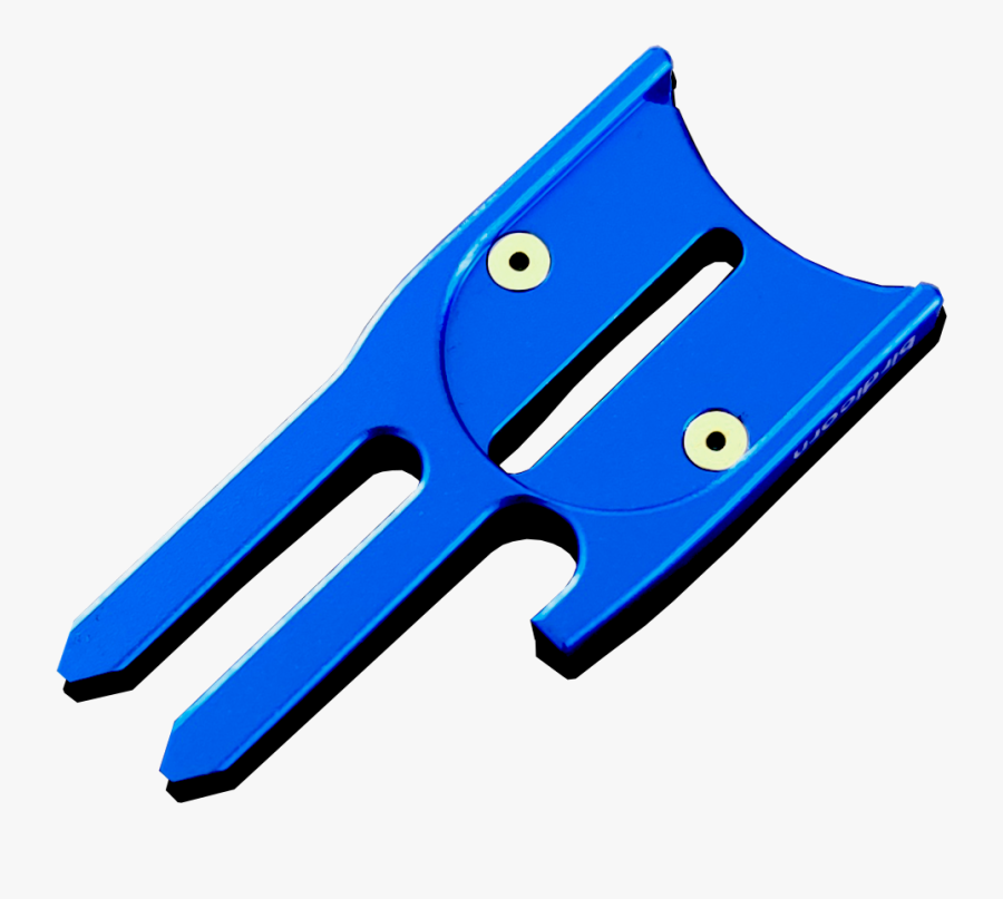 Remove, Transparent Clipart