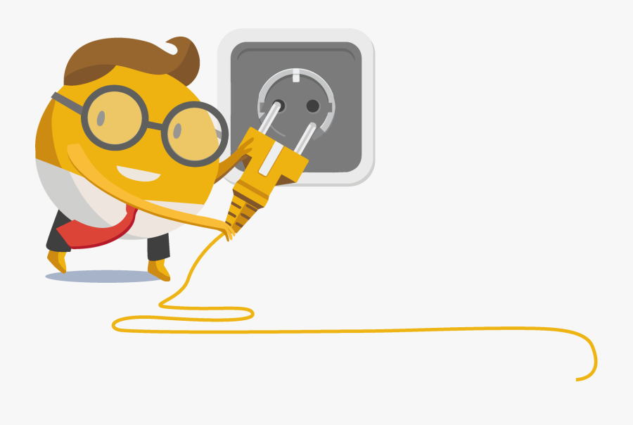 What You Can Achieve - Hyperlink, Transparent Clipart