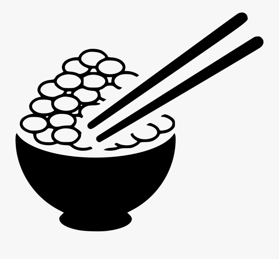 Chinese Cuisine, Transparent Clipart