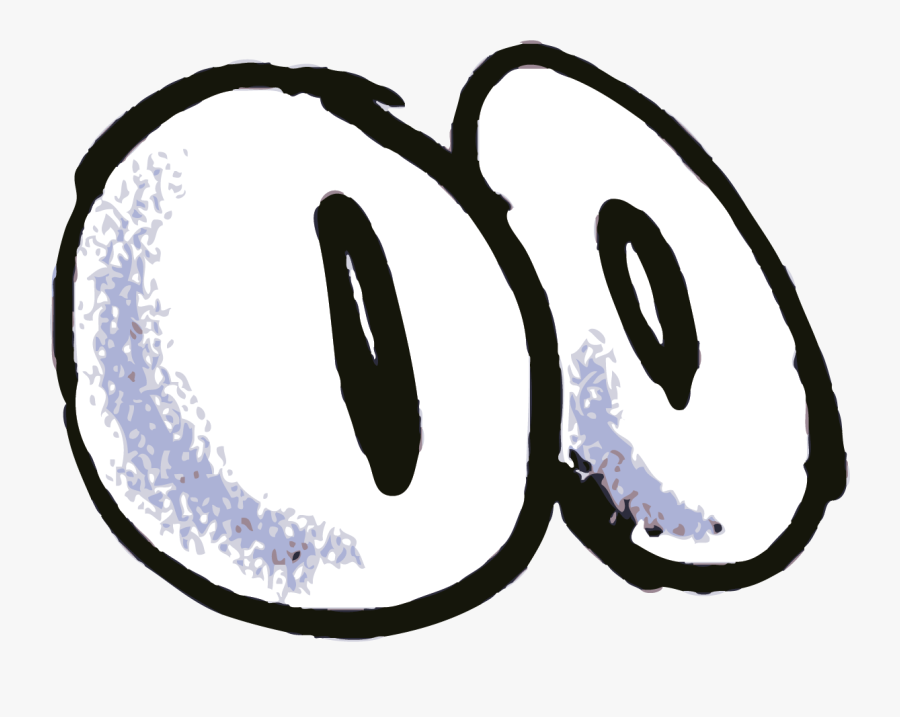 Rice Clip Art Vector - Clip Art, Transparent Clipart