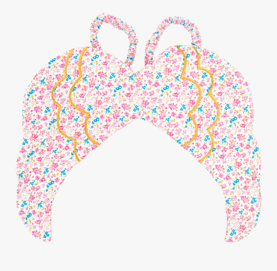 Angel, Transparent Clipart