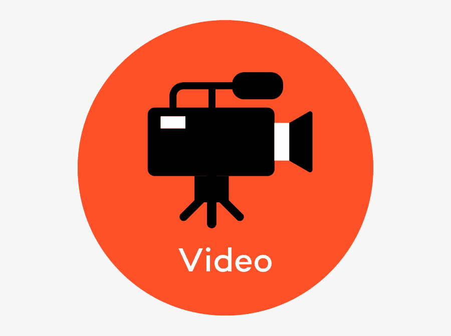 Circle, Transparent Clipart