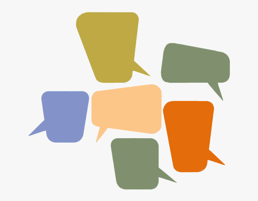 R1280x700b, Transparent Clipart