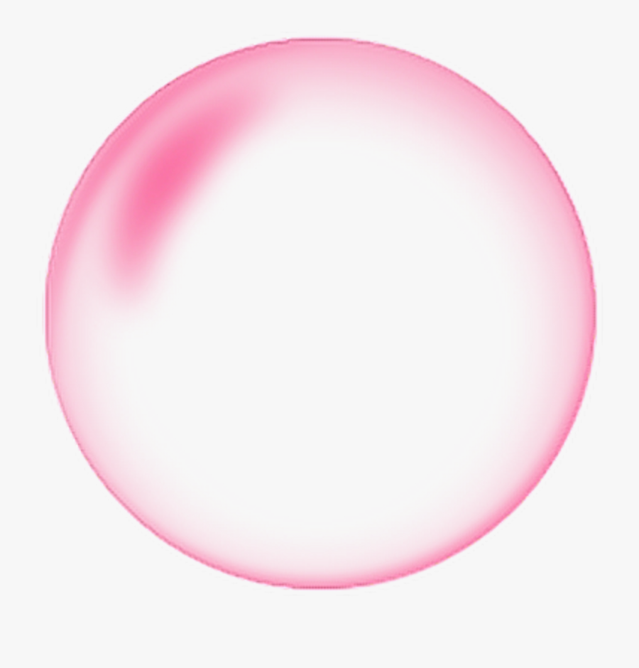 Transparent Soap Bubbles Clipart - Bubble Png, Transparent Clipart