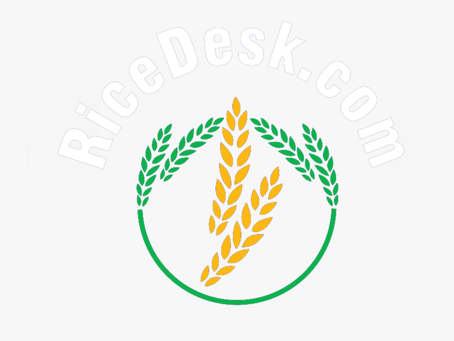 Ricedesk - Com - Ncdcc, Transparent Clipart