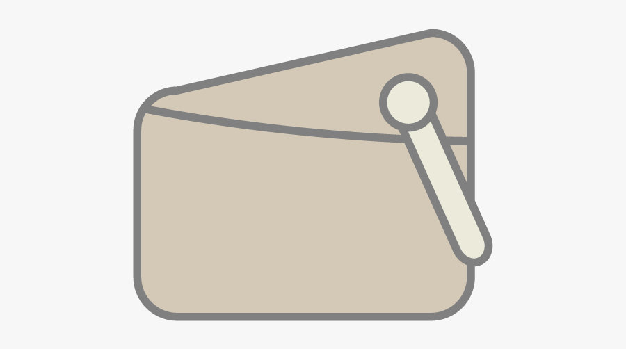 Illustration, Transparent Clipart