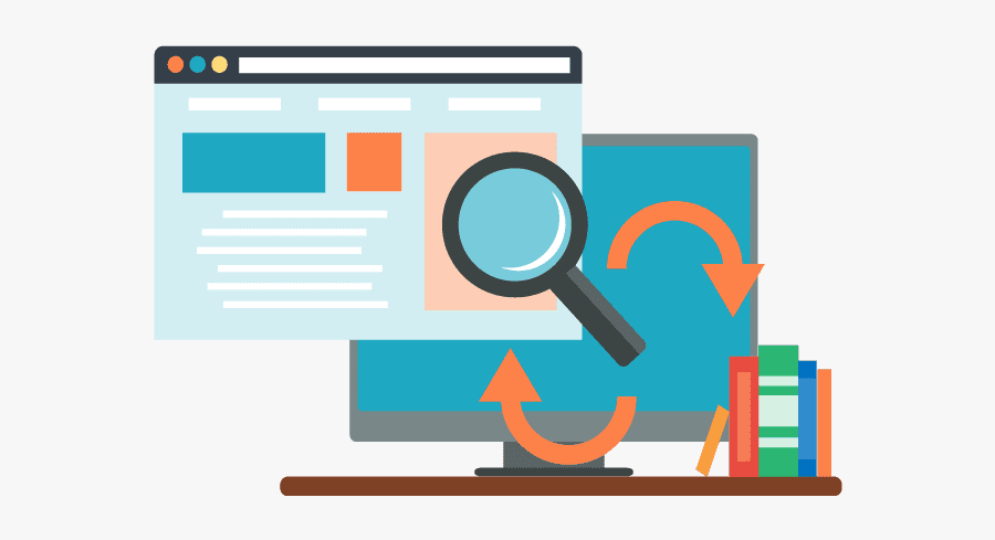 Clip Art, Transparent Clipart