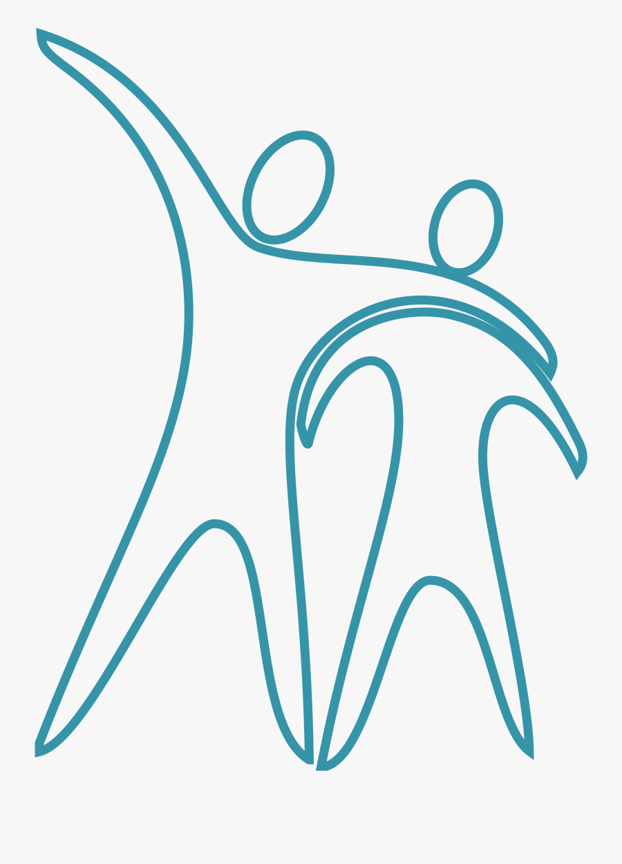 Liberating Education, Transparent Clipart