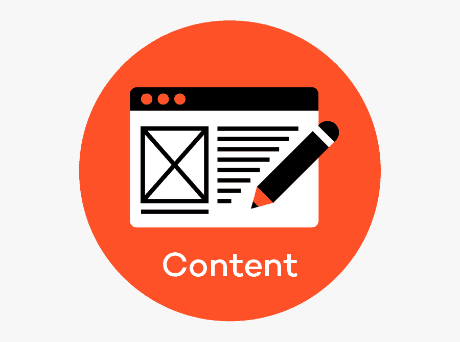 Circle, Transparent Clipart