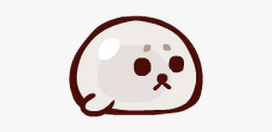 Circle, Transparent Clipart