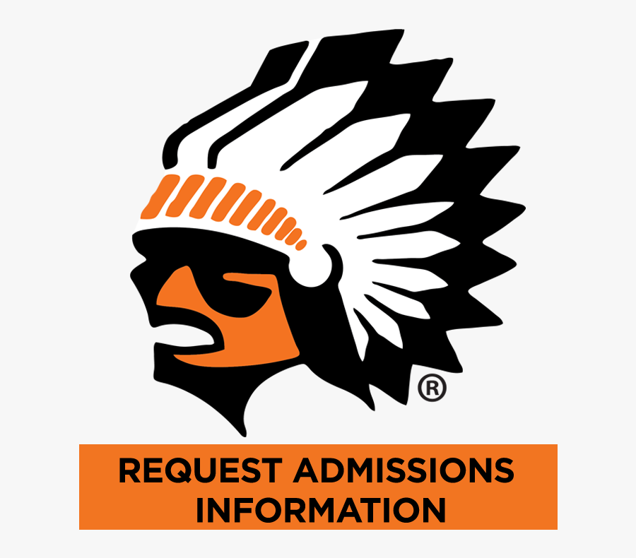 Private Catholic Brother Rice High School Bloomfield, Transparent Clipart