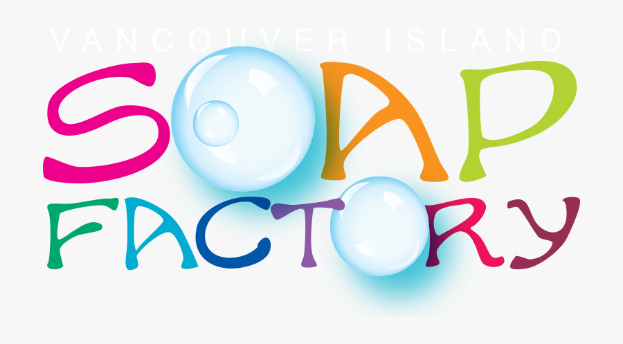 Circle, Transparent Clipart