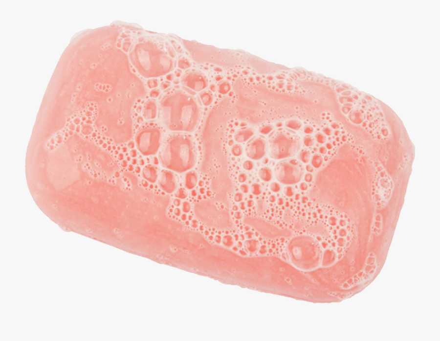 Picture Black And White Library Transparent Soap Translucent - Transparent Background Soap Transparent, Transparent Clipart