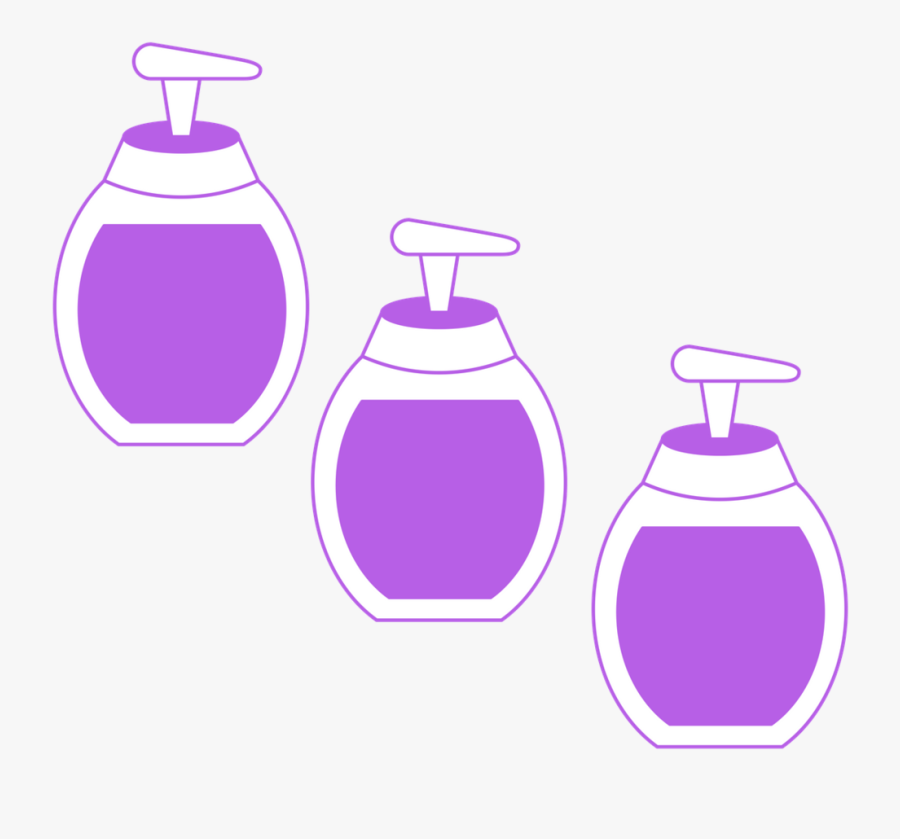 Hand Soap Without Aloe Vera Allergic, Transparent Clipart