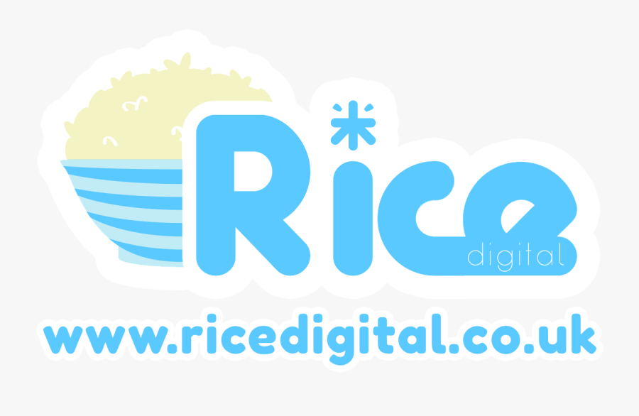 Graphic Design, Transparent Clipart