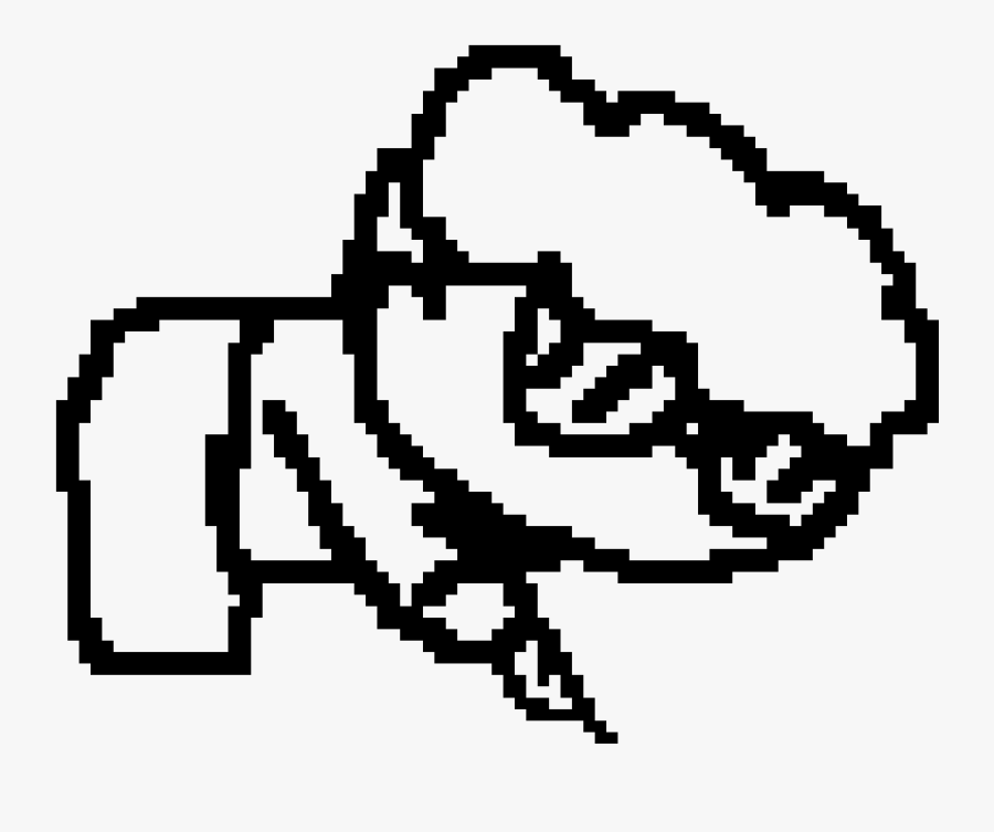 Line Art, Transparent Clipart