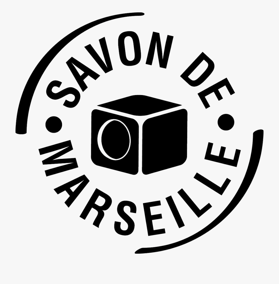 Upsm Logo - Savon De Marseille Logo, Transparent Clipart