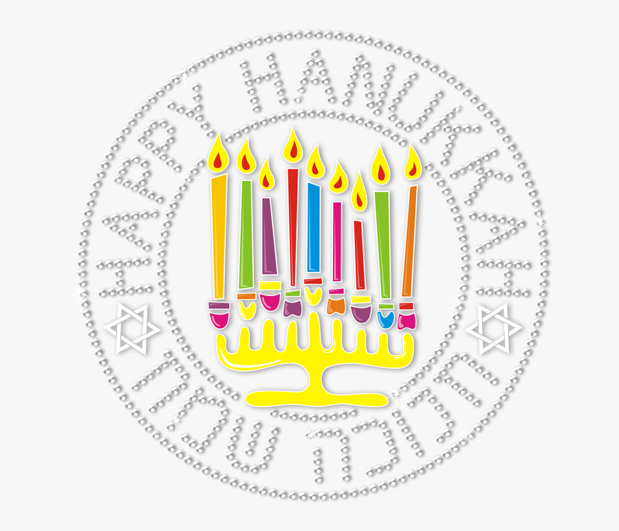 Birthday, Transparent Clipart