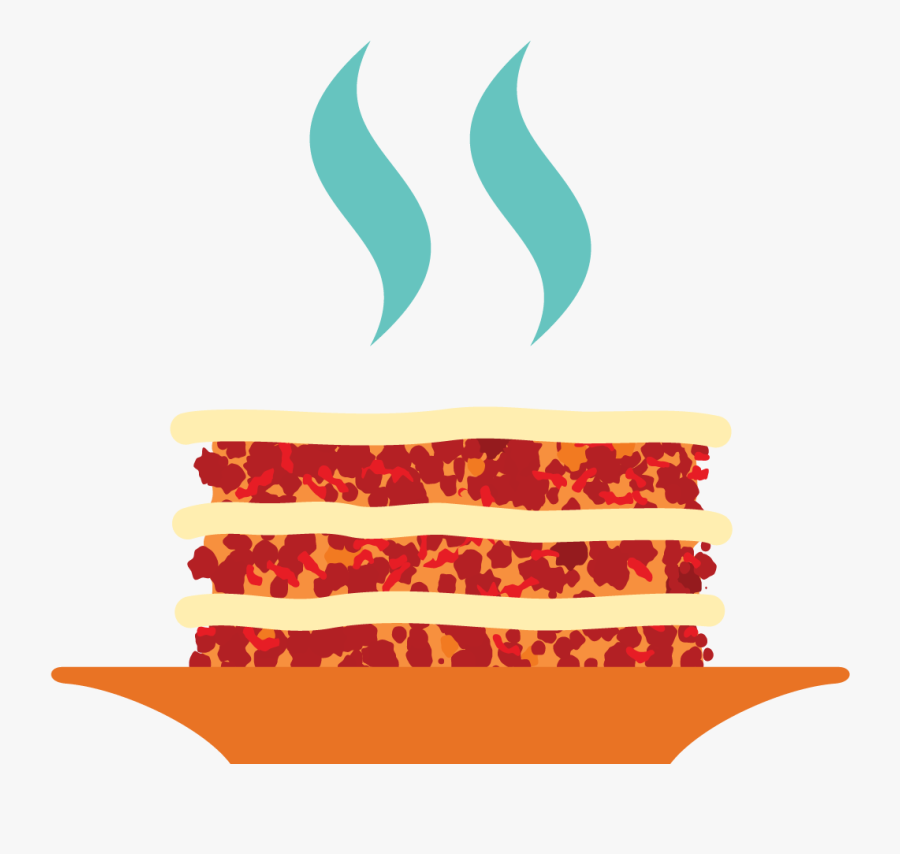 Graphic Design, Transparent Clipart