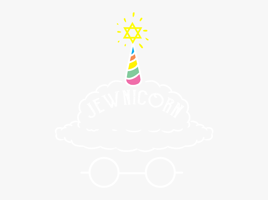 Israel Vs Palestine, Transparent Clipart