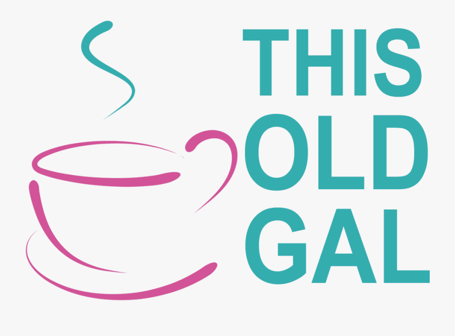 Coffee Cup, Transparent Clipart