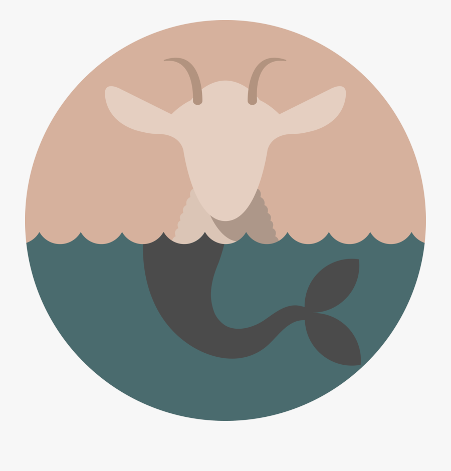 Fairborn Clipart Miniature, Transparent Clipart