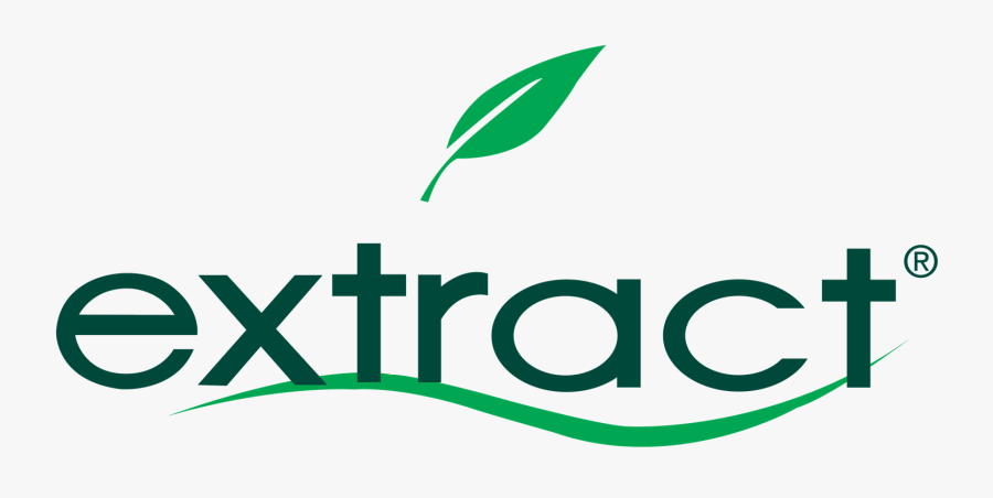 Extract Soap Papaya Calamansi Clipart , Png Download, Transparent Clipart