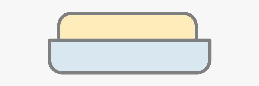 Parallel, Transparent Clipart