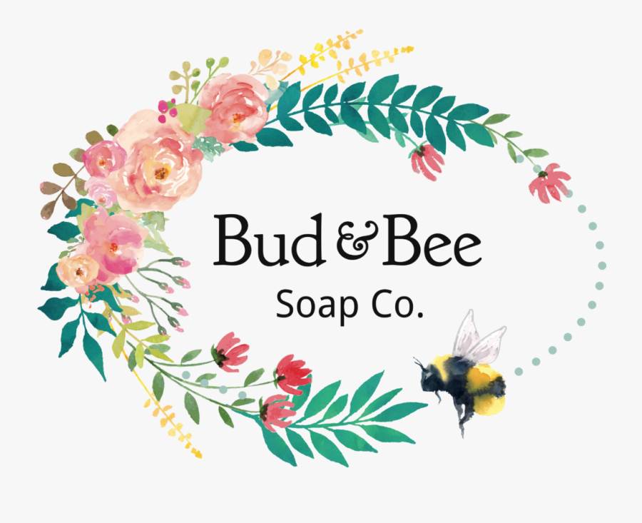 Floribunda, Transparent Clipart