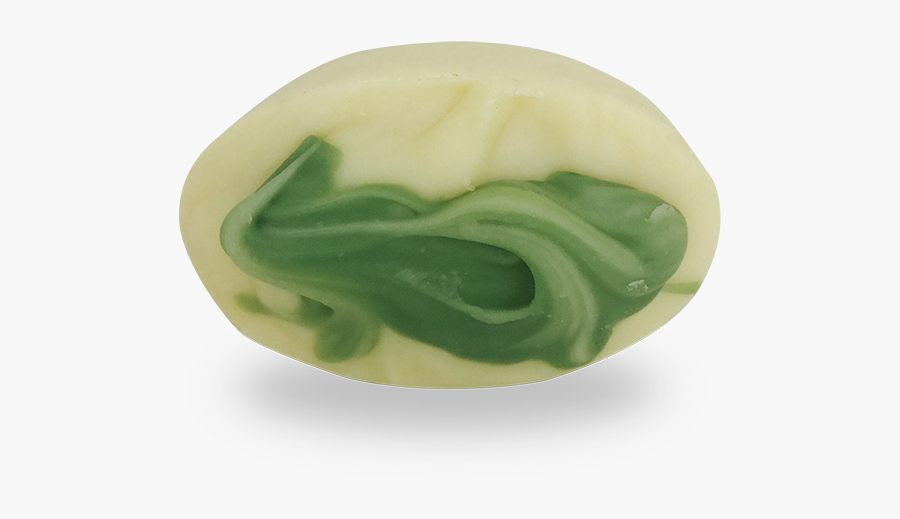 Soap Png Clipart - Bead, Transparent Clipart