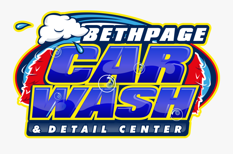 Car Wash Soap Suds Clipart, Transparent Clipart