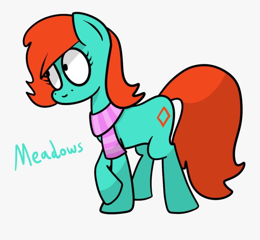 Moonatik, Clothes, Crossed Hooves, Cute, Earth Pony,, Transparent Clipart