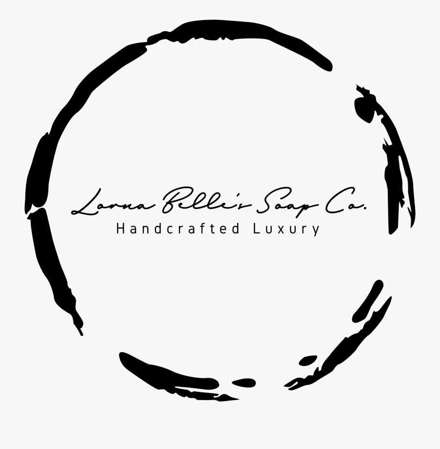 Buffalo Nickel Midland, Transparent Clipart