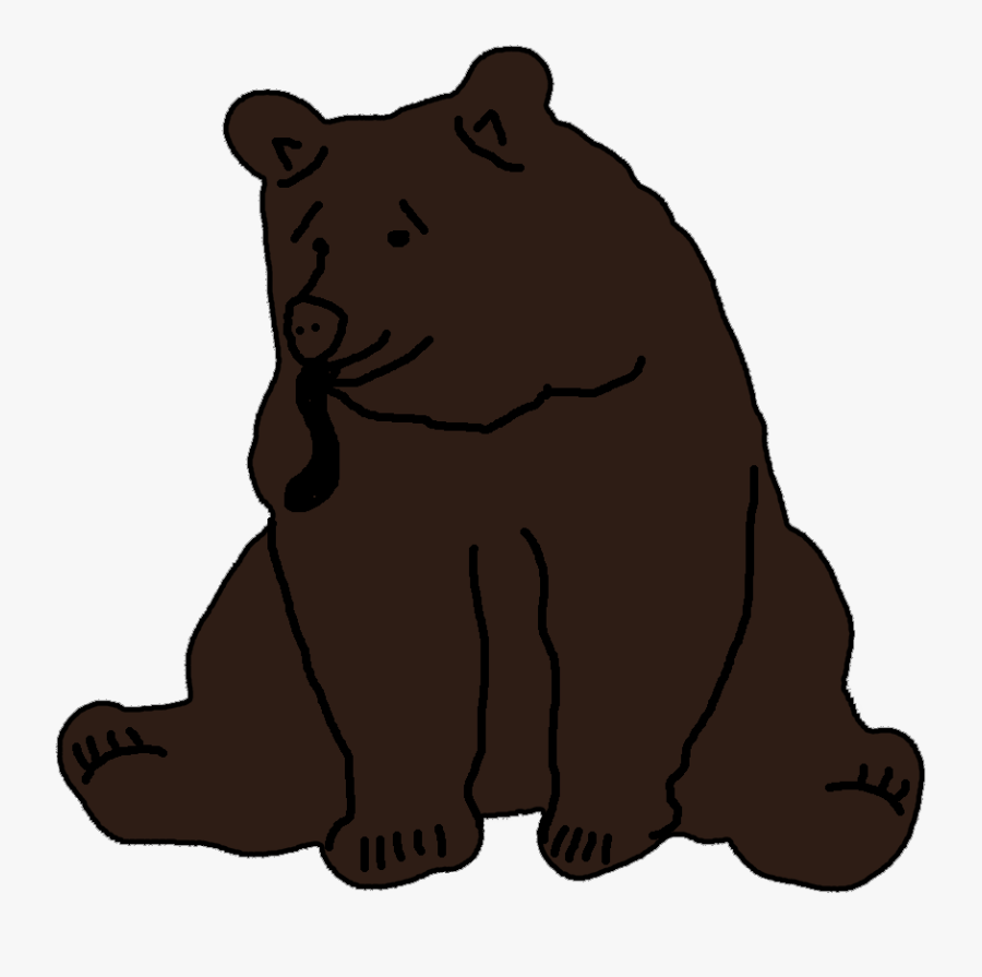 Honj Steak Posted - Illustration, Transparent Clipart