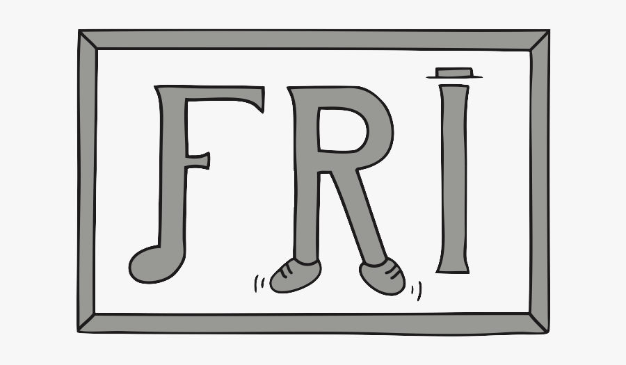 Clip Art, Transparent Clipart