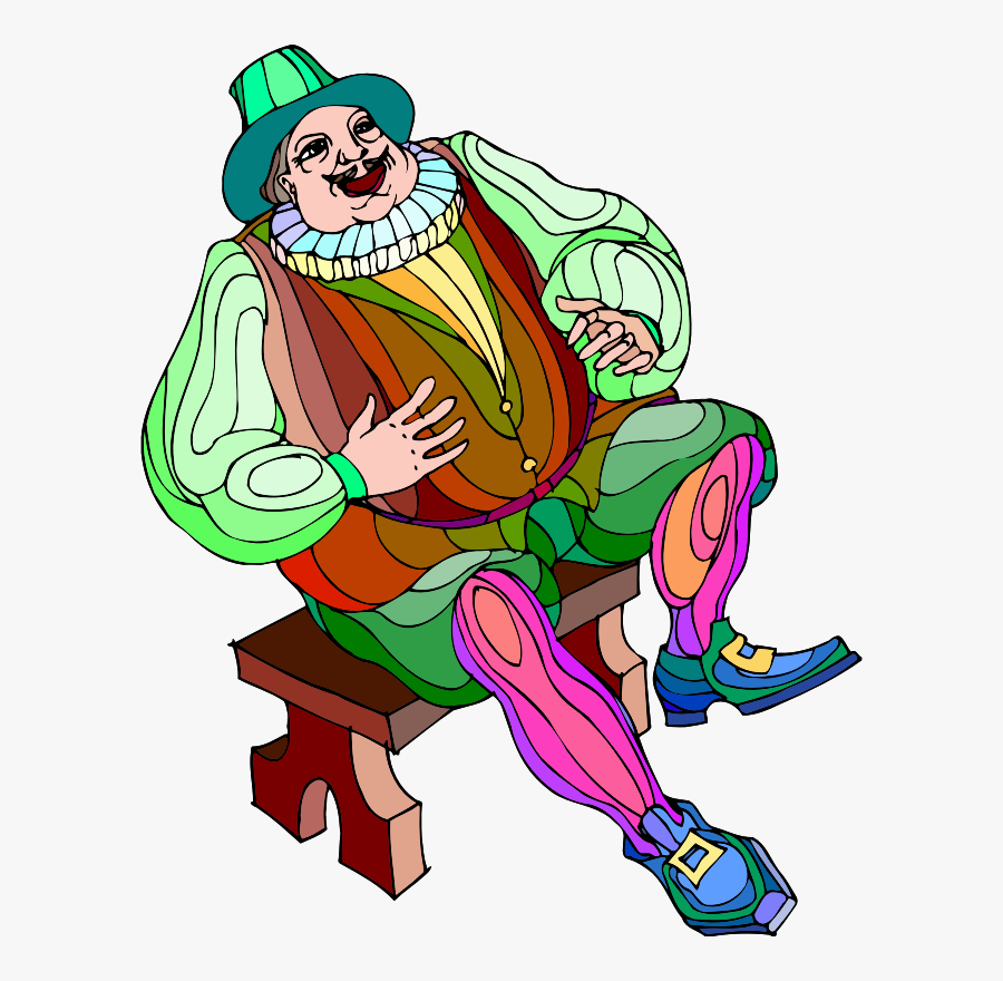 Download Functional Programming For Loosely, Transparent Clipart