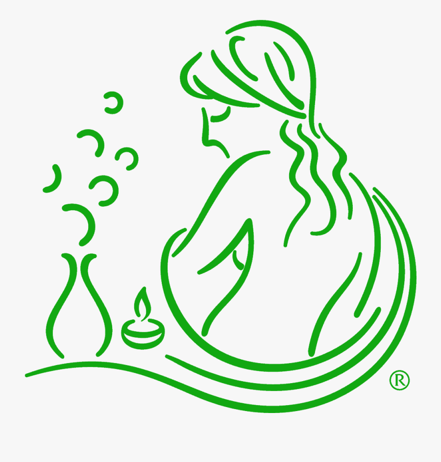 Placeholder Image - Illustration, Transparent Clipart