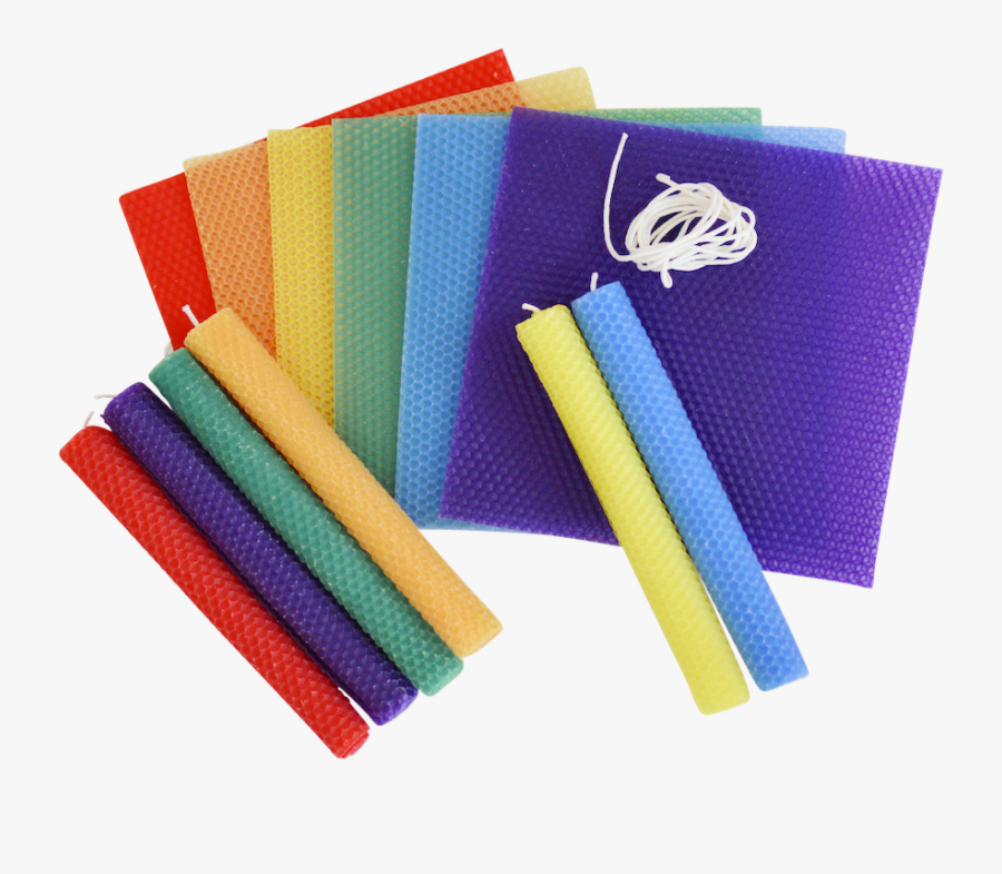 Paper, Transparent Clipart