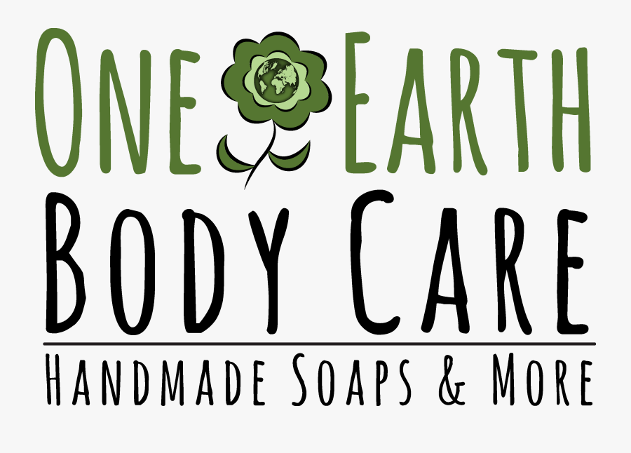 Oebc More Forest Green - Daycare, Transparent Clipart