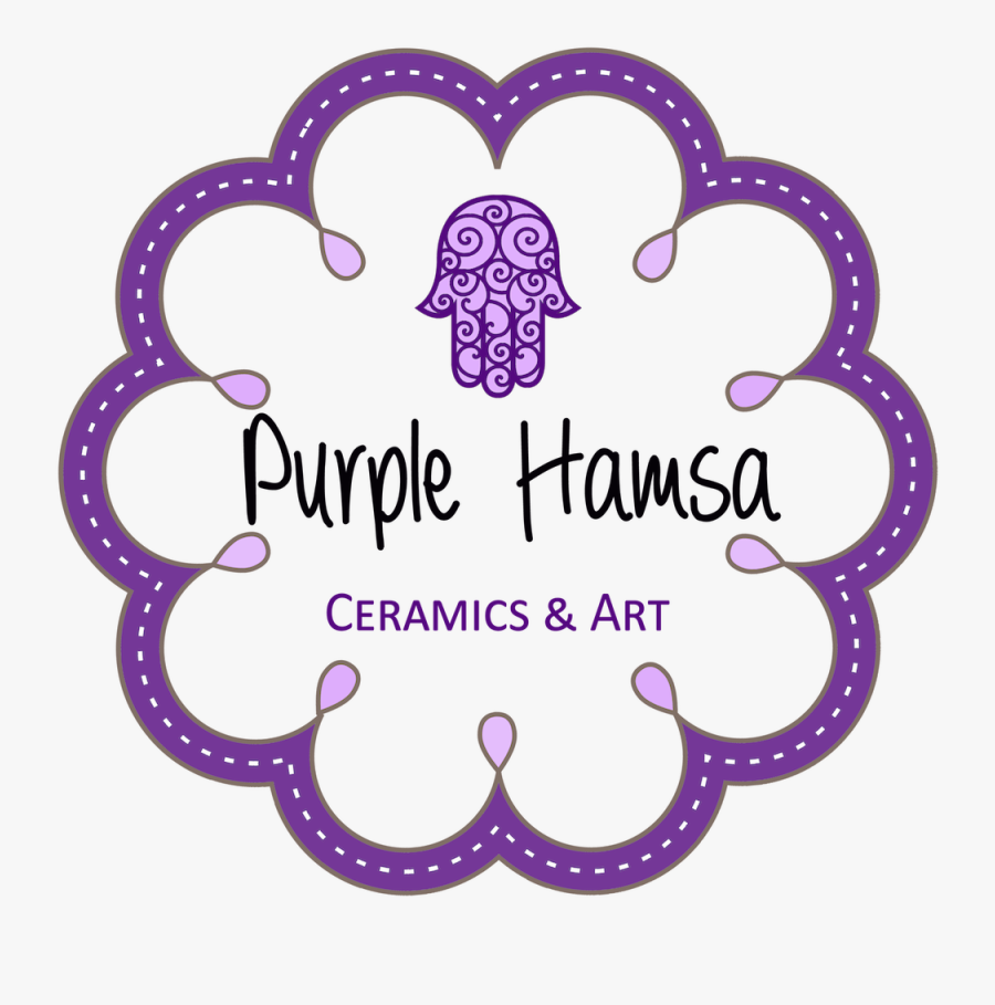 Bandera Reus, Transparent Clipart