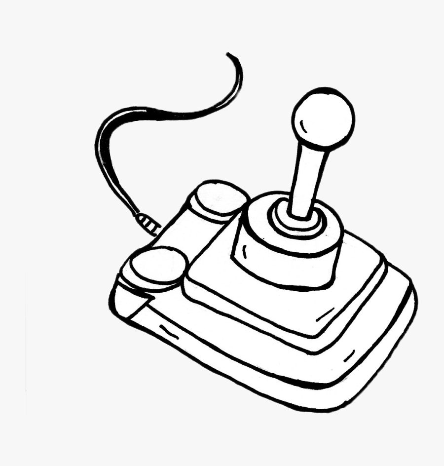 Line Art, Transparent Clipart